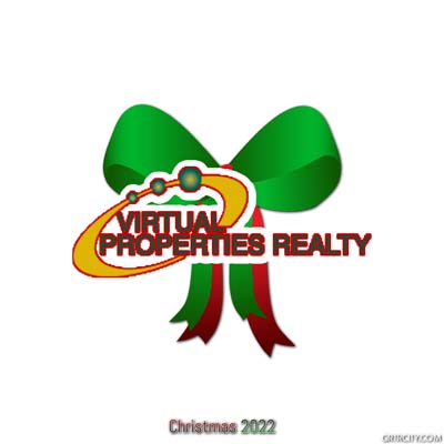 	Virtual Properties Realty	